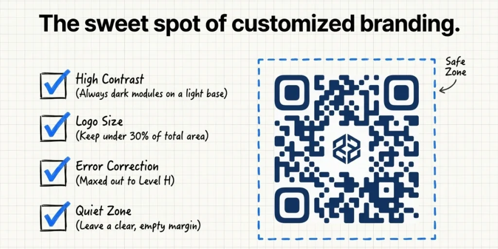 Inline CTA Desktop Image