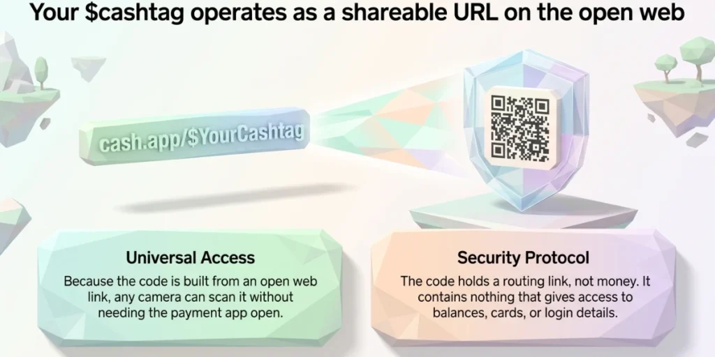 Inline CTA Mobile Image