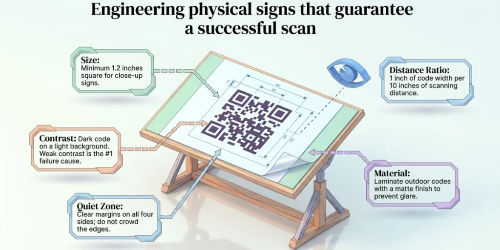 Different Types of Cash App QR Code.