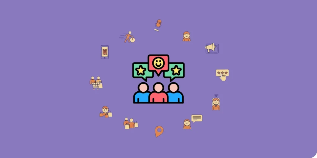Inline CTA Mobile Image