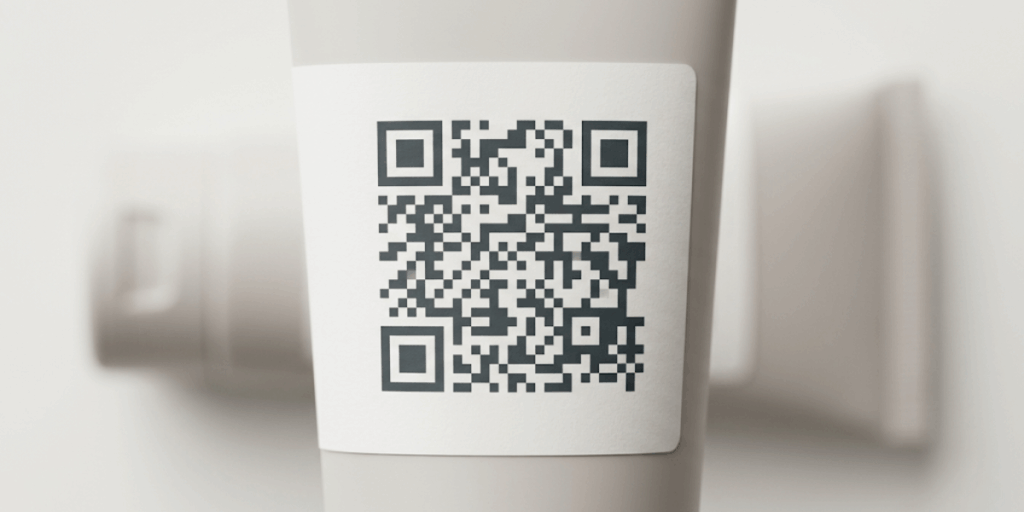 Reasons for label teams choosing Scanova over any other QR Code generator.