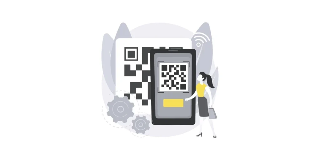 Inline CTA Mobile Image