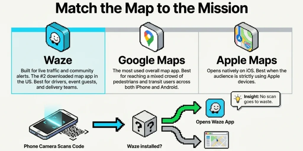 Inline CTA Mobile Image