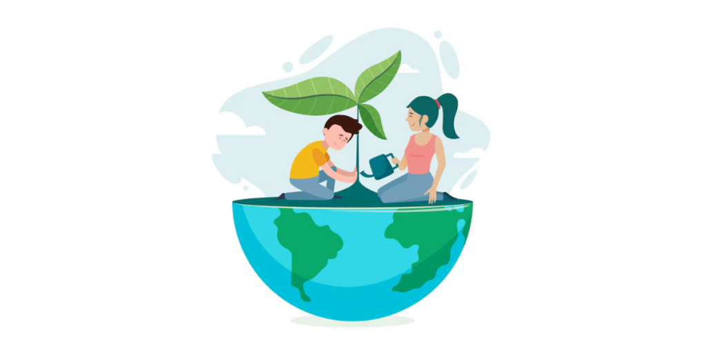 advantages of qr codes: qr codes for business