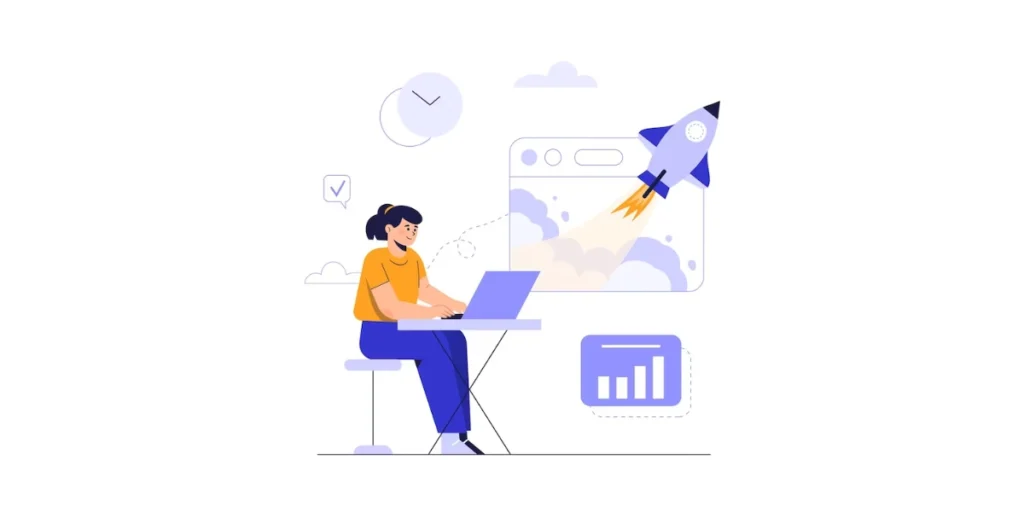 Inline CTA Mobile Image