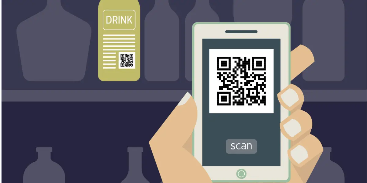 How Small Can A QR Code Be? Everything You Need to Know