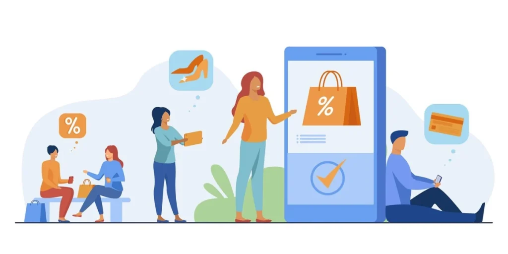 Inline CTA Mobile Image