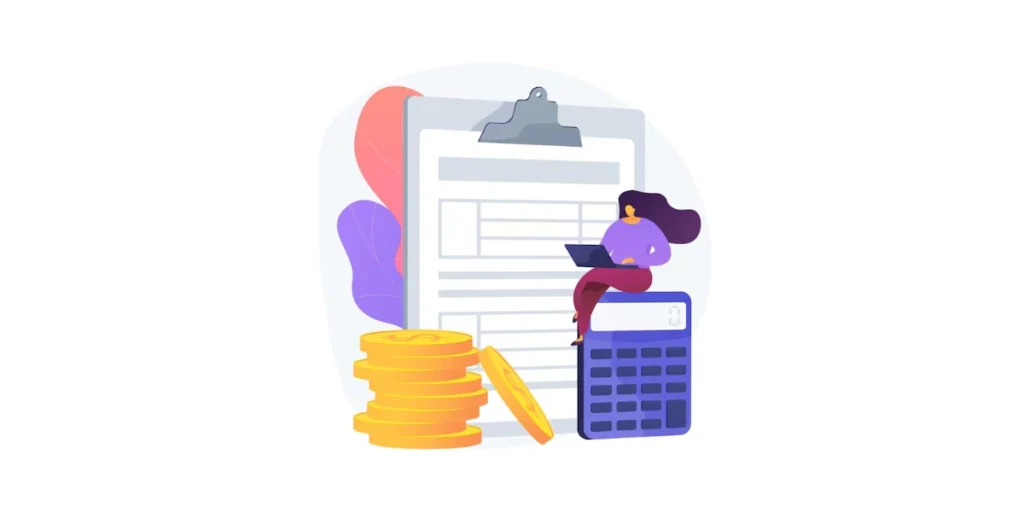 Cheapest QR Code Generator: Which Affordable QR Provider to Choose in 2026?