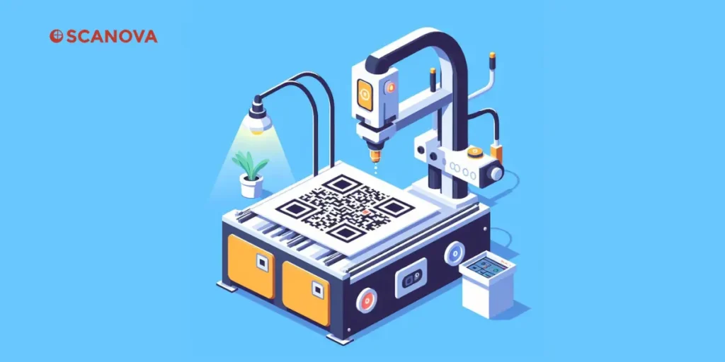 Rise Of Clone QR Code: The Ultimate Guide To Rapid QR Code Deployment (image 1)