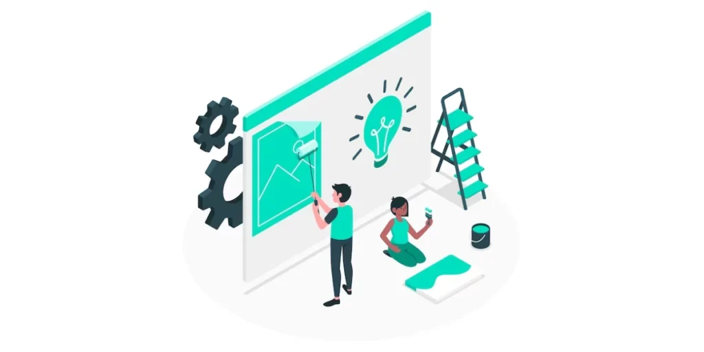 QR Code Shapes: How to Design Custom QR Codes in 2026 | Scanova