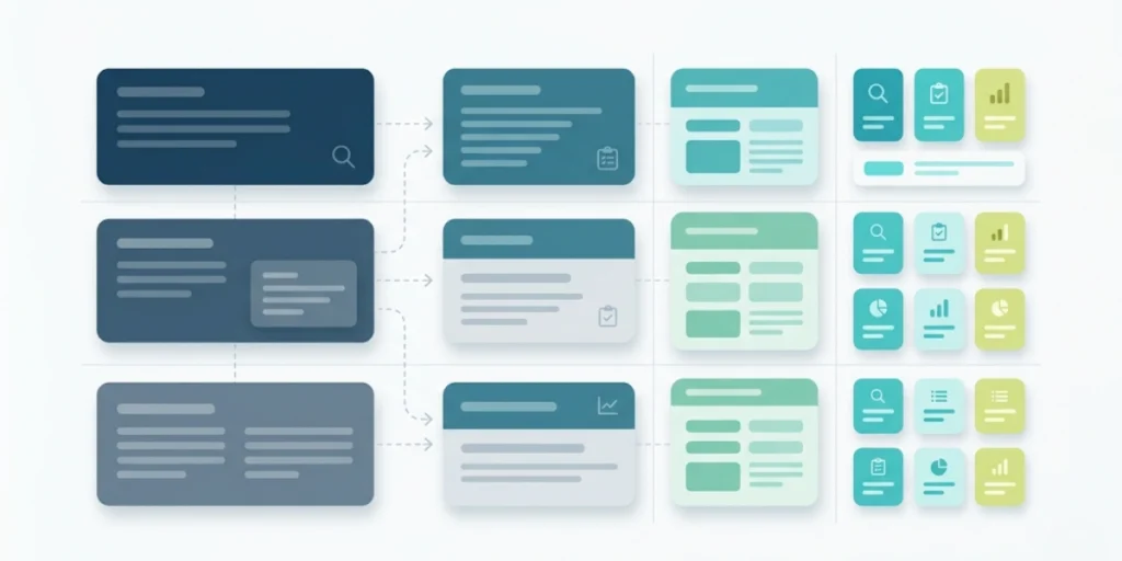 Smart additions to do on your business cards.