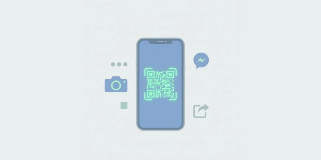 Inline CTA Mobile Image