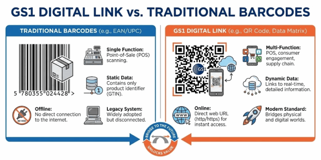 Inline CTA Mobile Image