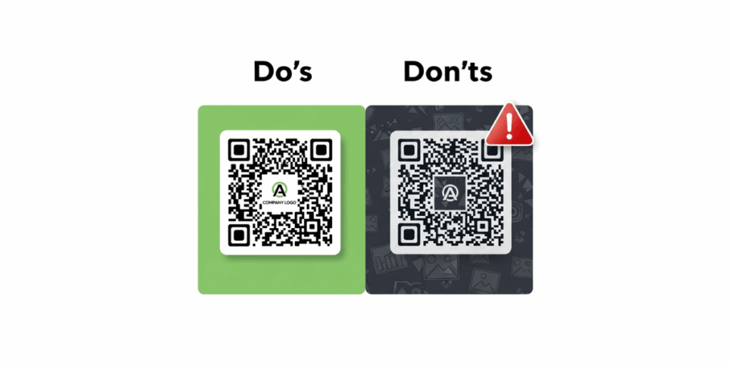 Inline CTA Mobile Image