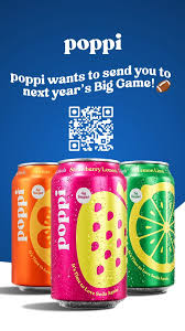 QR Code Lucky Draw: Run Digital Giveaways That Engage Instantly