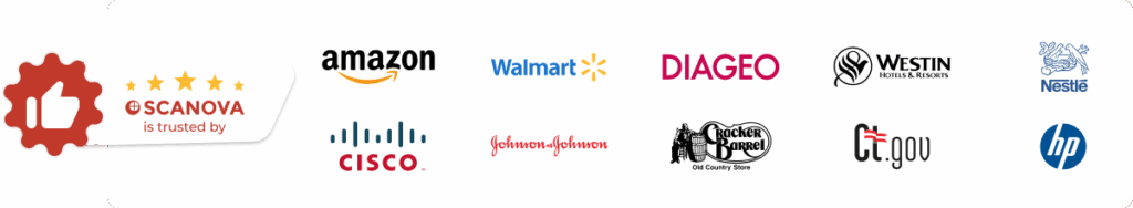 Contact Info QR Code: The Smartest Way to Share Your Details