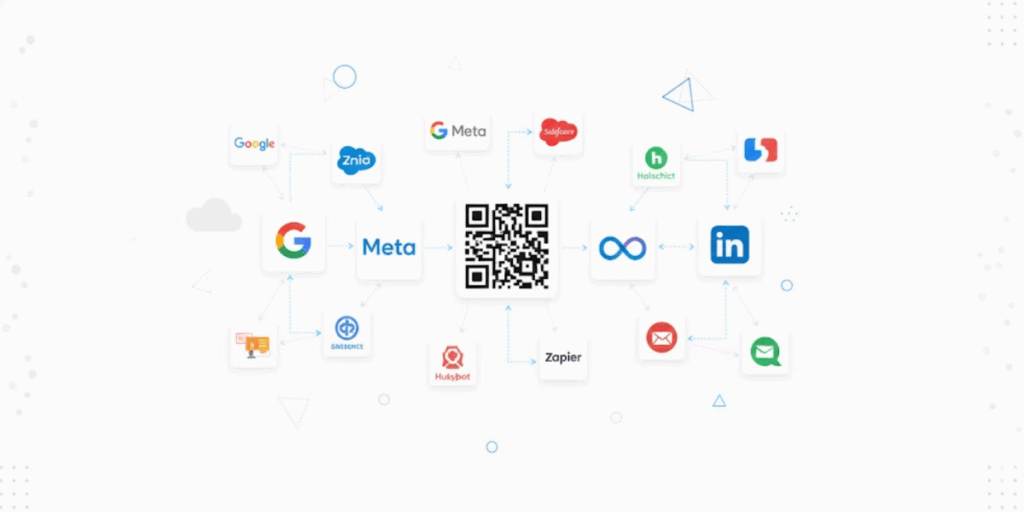 Inline CTA Desktop Image