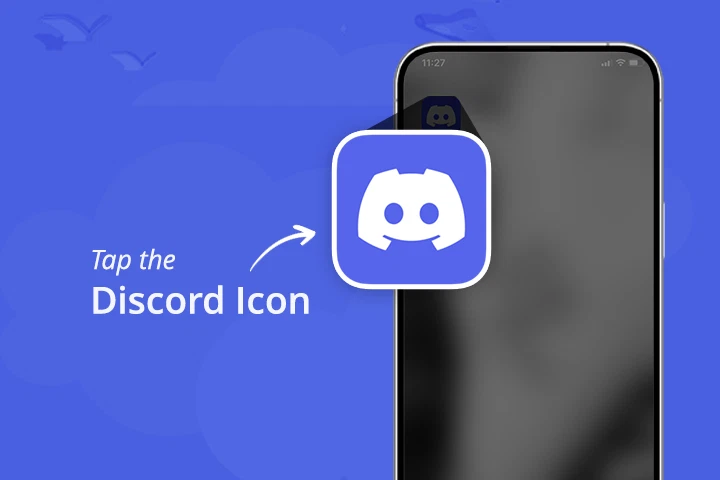 How Do Discord QR Codes Work? | A Complete Guide