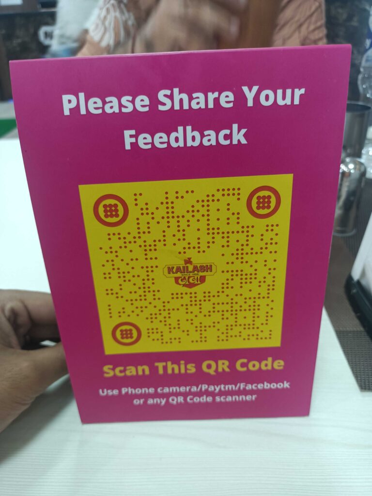 Inline CTA Mobile Image