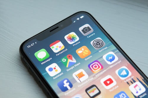 How To Increase App Downloads: A Perfect Guide With Nine Different Ways