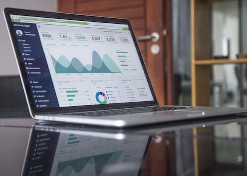 How To Increase Website Daily Visitors: A Beginner’s Must-Have Guide