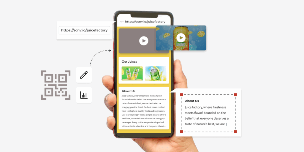 Inline CTA Desktop Image