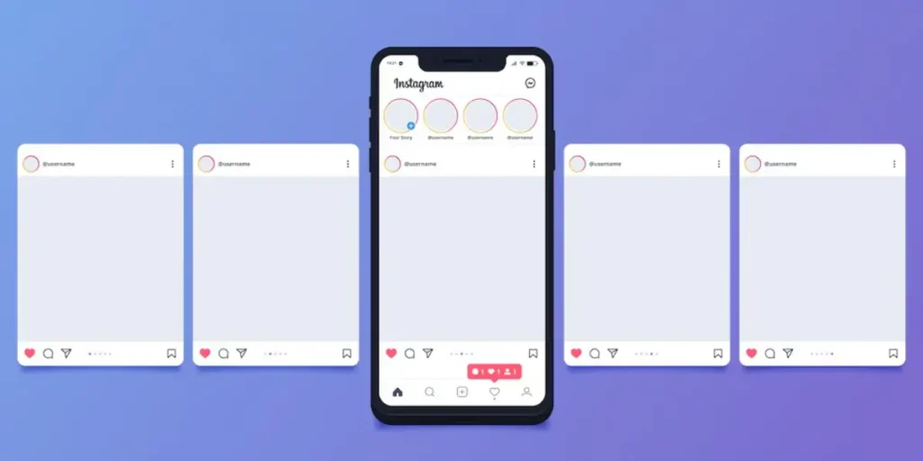 Why customize Instagram QR Codes for branding