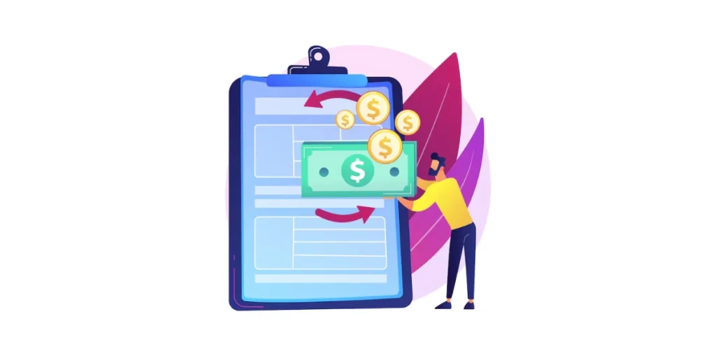Cheapest QR Code Generator: Which Affordable QR Provider to Choose in 2026?