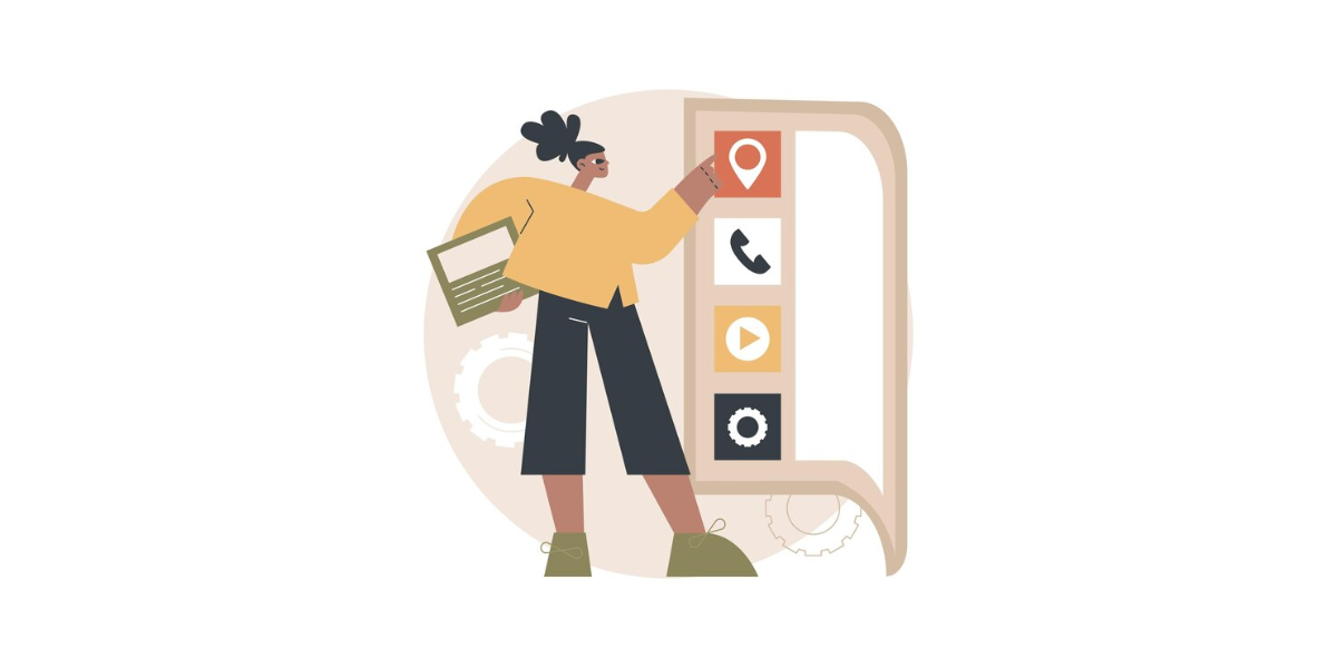 Brands that trust Scanova's QR Code Generator