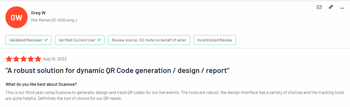 Unlocking the Secrets of QR Code Analyzer: Master QR Tracking in 5 Minutes