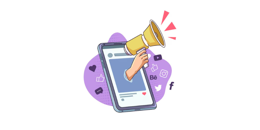 Inline CTA Mobile Image