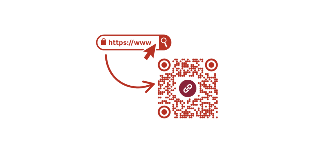 Inline CTA Desktop Image