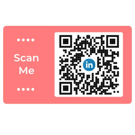 Inline CTA Desktop Image
