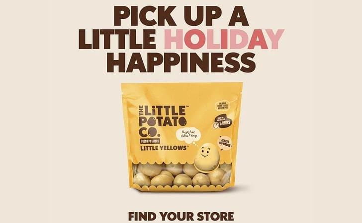 Kraft Peanut Butter Qr Code Campaign