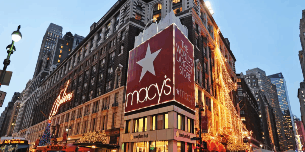 Black Friday QR Code Strategies 2026: 13 Smart Uses to Maximize Holiday Sales (image 3)