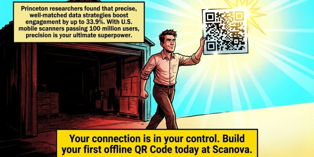 Inline CTA Mobile Image