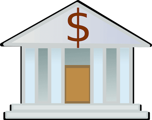 How Financial Institutions Are Using QR Codes: Some Diverse Use Cases