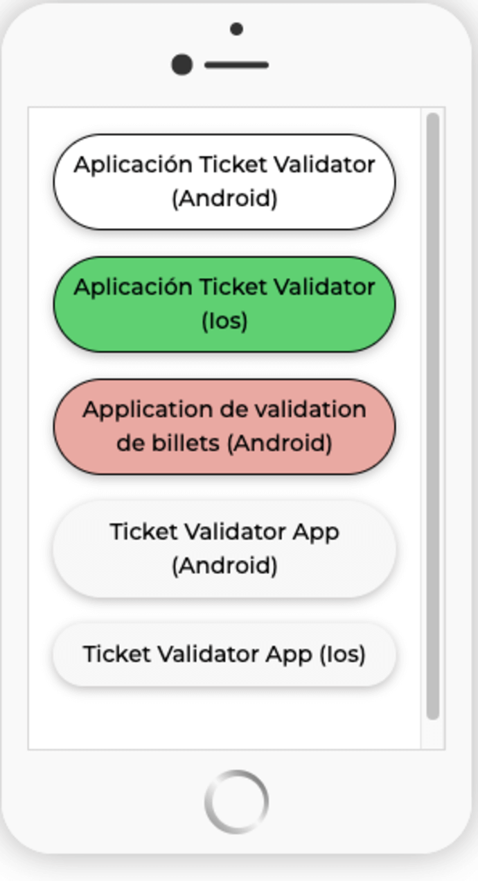Inline CTA Mobile Image