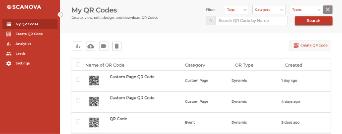 Inline CTA Desktop Image