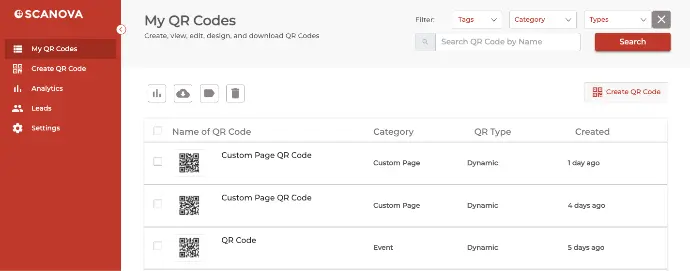 Inline CTA Desktop Image