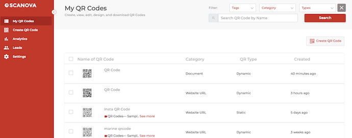 Inline CTA Desktop Image