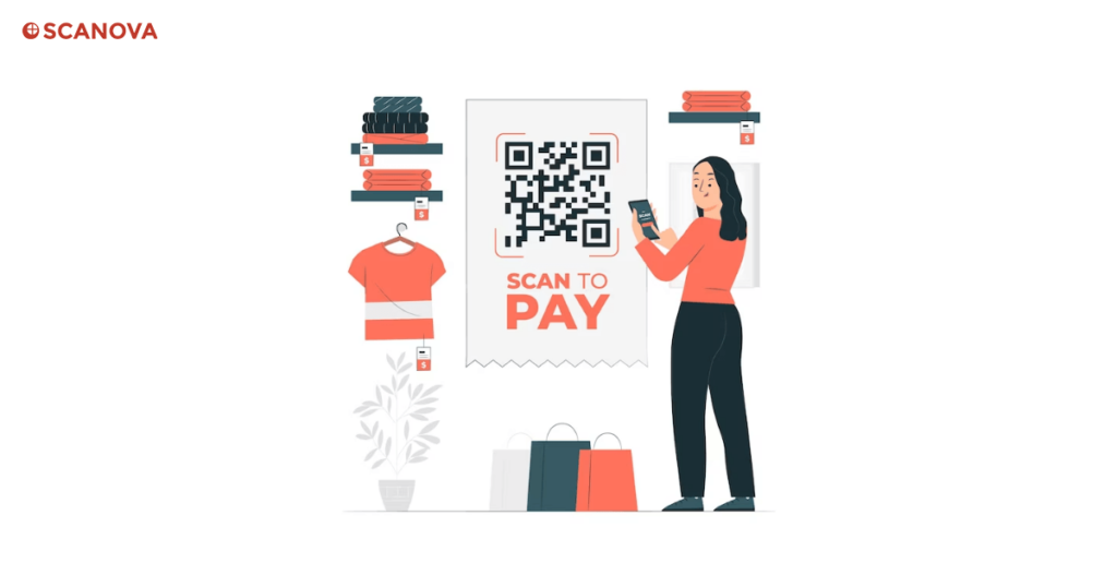 NFC security and privacy