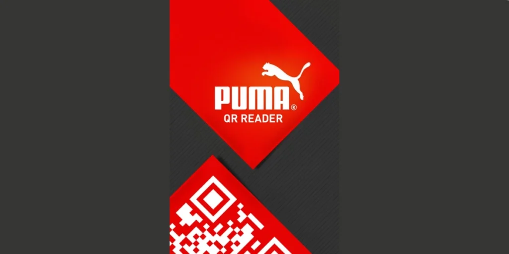 Design a custom QR Code using Scanova