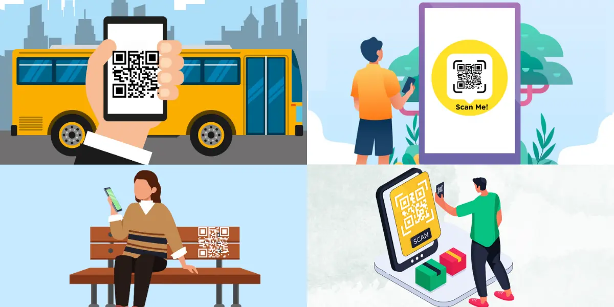 OOH QR Code Guide: Make Advertising Actionable in 2026
