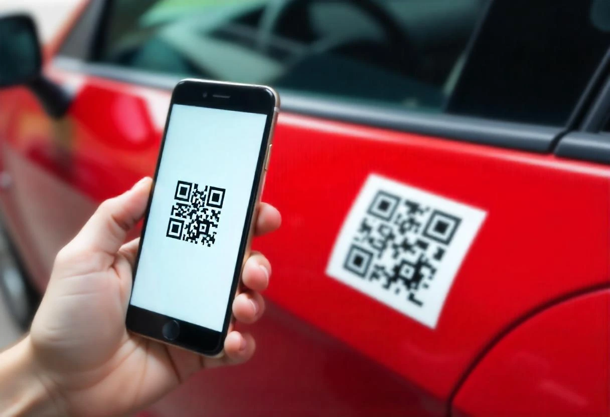 Inline CTA Mobile Image