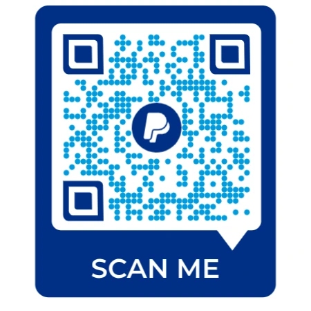 G2 Testimonial that says Scanova is a perfect tool for creating dynamic QR Codes