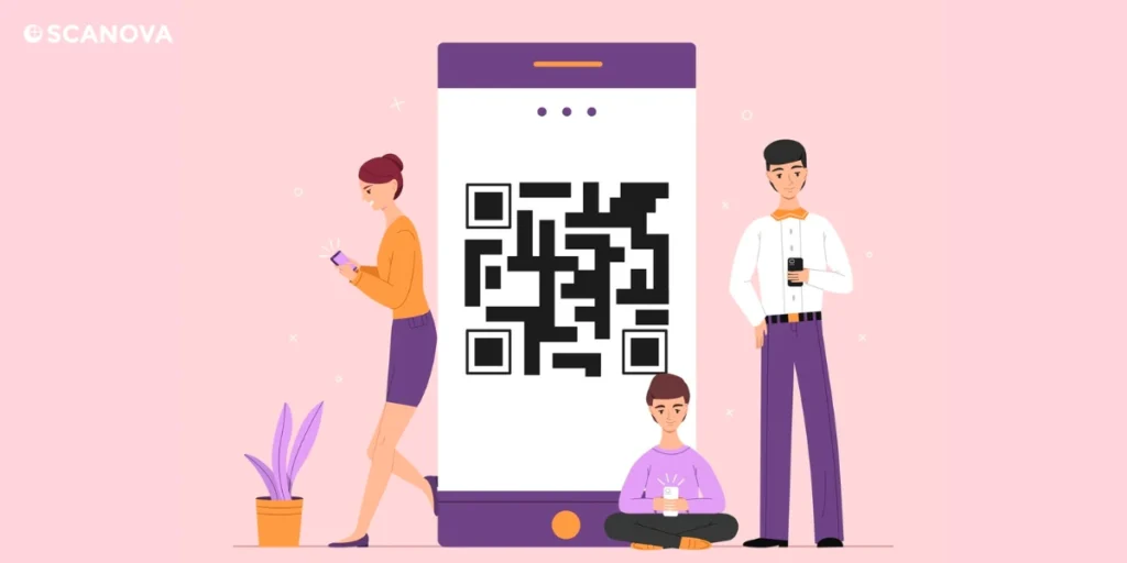 Inline CTA Mobile Image