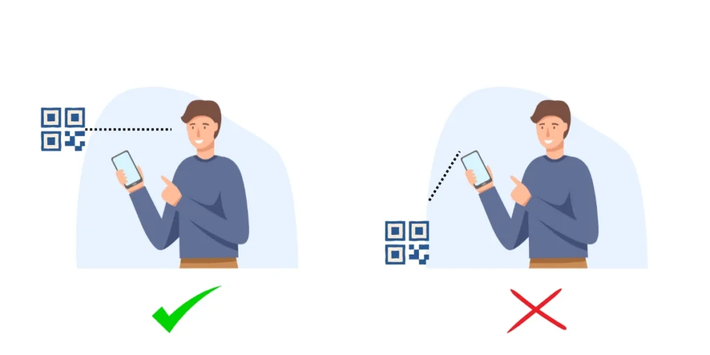 Inline CTA Mobile Image