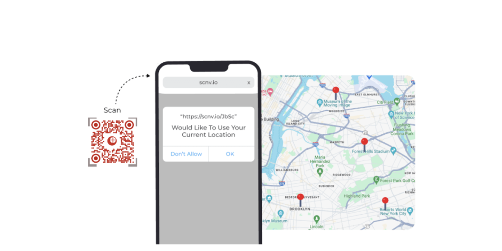 Inline CTA Mobile Image