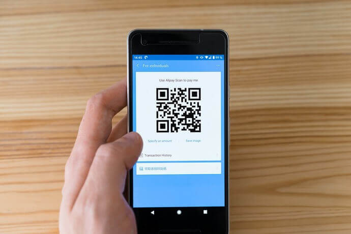 Inline CTA Mobile Image